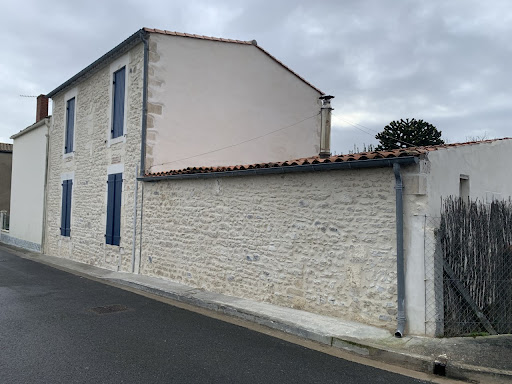 Façade Océan - Thumbnail