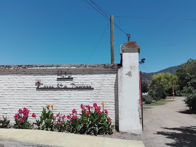 Photos of Hotel Casas Santo Domingo