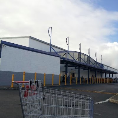 Photos of PriceSmart