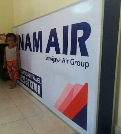 Photos of Anugerah Sejati Travel