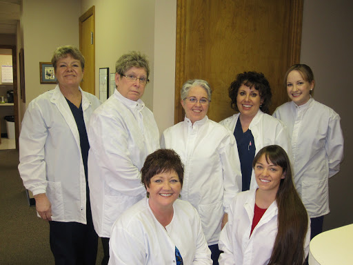 Dental Care 50