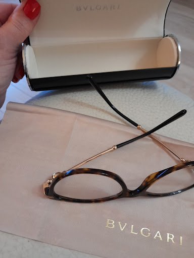 Barnes Hazel Opticians - Thumbnail