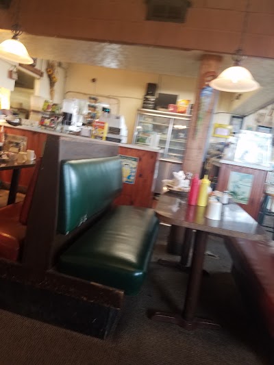 Photos of Heartland Cafe