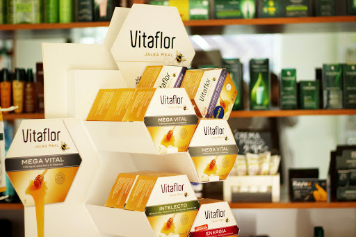 Farmacia Clarín - Thumbnail