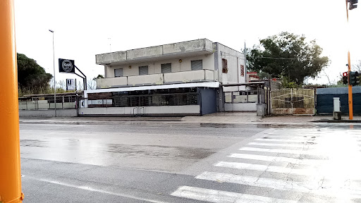 Km19 - Thumbnail