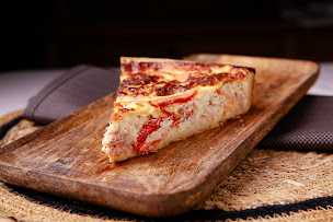 Photo n°5 de Le Grenier à Pain Sarzeau à Sarzeau (Sandwicherie)