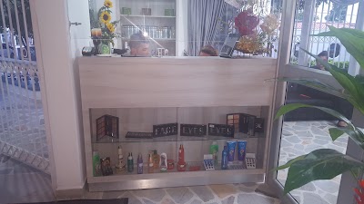 Photos of Broadway Sala De Belleza