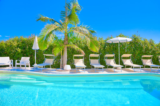 VIP-BOOKING.IT - Visual