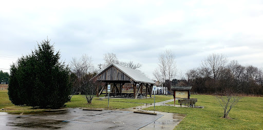 Zeller Soccer Park - Thumbnail