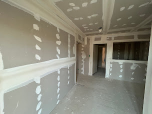 Photo n°18 de Sas Artuso à Les Pujols (Maçon)