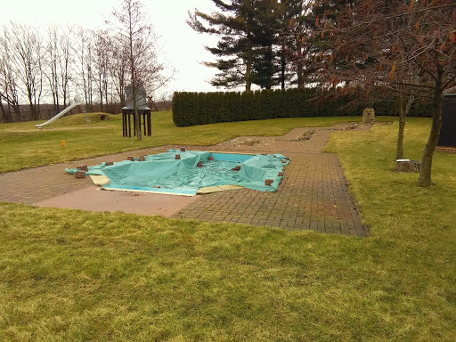 Freibad Leisnig - Thumbnail