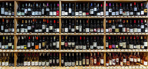 côté vignoble - Thumbnail