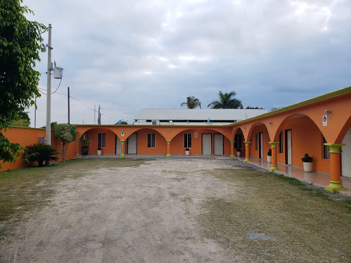 Hotel Los dos Reyes - Thumbnail