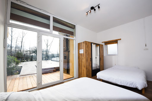 Photo de La Maison Platane à Romagnieu (38480)
