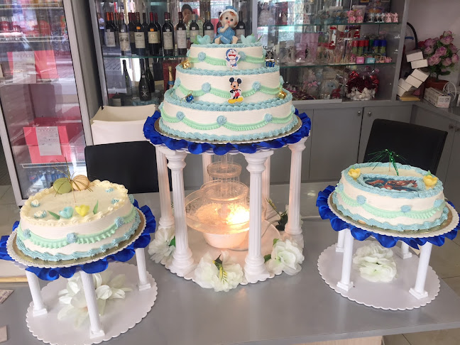 108 Rue du Faubourg du Temple, 75011 Paris