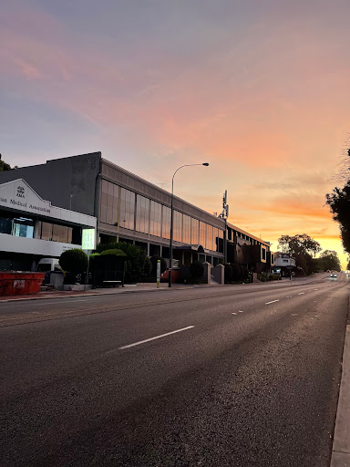 Stirling Hwy After Broadway