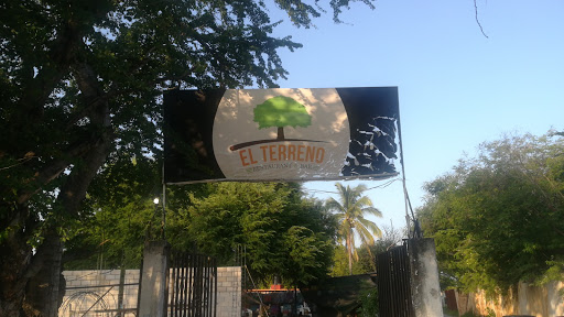 EL TERRENO RESTAURANT & BAR - Thumbnail