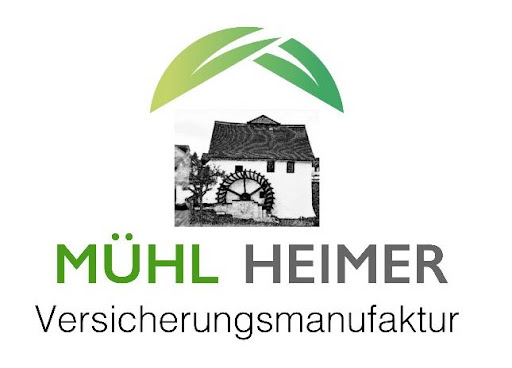 AXA & DBV Versicherung Krüper & Döll oHG in Mühlheim am Main Gallery - Germany