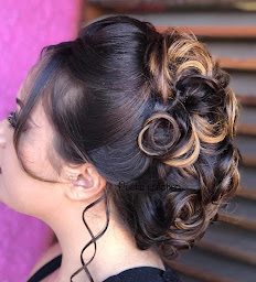 Photo n°34 de Poétie Création à Le Tampon (Centre de formation)