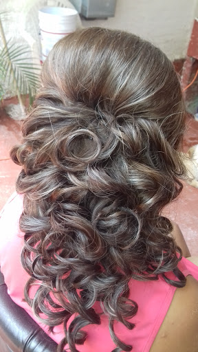 Araceli salon Gallery - Mexico