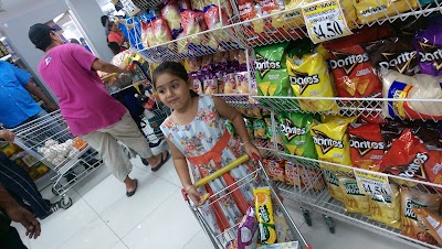 Photos of Shop n Save