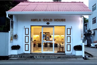 Photos of Amila Gold House (Pvt) Ltd. - Galle