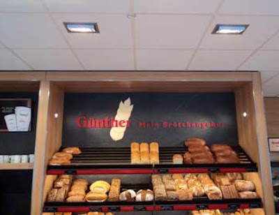 Photos of B&auml;ckerei G&uuml;nther GmbH