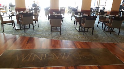Photos of Hyatt Regency Newport