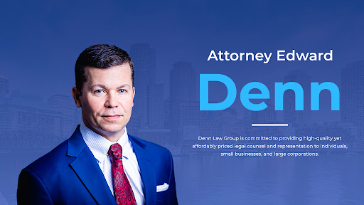 Denn Law Group LLC - Thumbnail