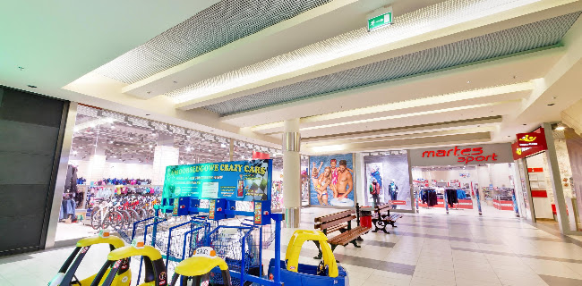 Opinie o Olimp Store w Suwałki - Sklep spożywczy