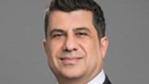 Makram Y Hajj Md Iu Health Cardiology Carmel