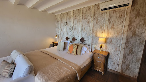 Hotel la Posada Morisca - Thumbnail