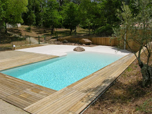 Photo n°5 de Bonnois à Cuers (Entreprise de construction)