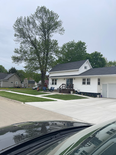 Worden LLC