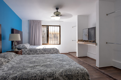 Loft Sabalo - Pet Friendly