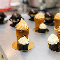Boulangerie Pâtisserie Christian Larroque Et Ses Fils à Fonsorbes