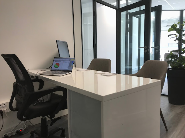 Arnaud Lemasson, Courtier en Crédit Immobilier - Angers