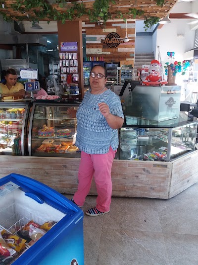 Photos of Lavadero De Autos. Rustica