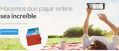 Photos of Mi Hosting 24 - Cloud Hosting