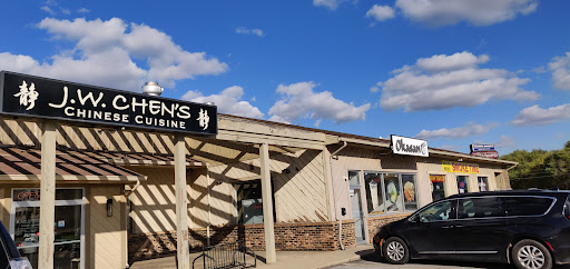 Okasan Ramen ＆ Boba Tea