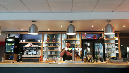 Killian's Bar