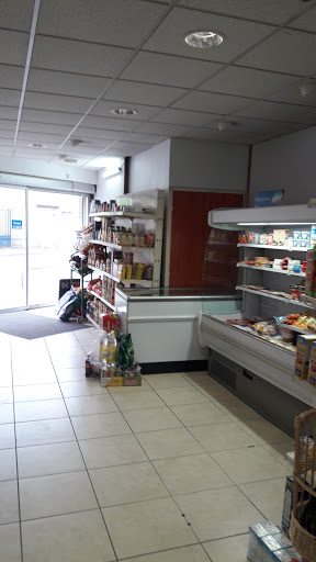Superette le marche du centre - Thumbnail