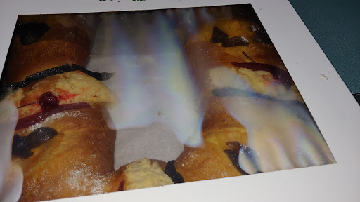 Vallecito Bakery - Thumbnail