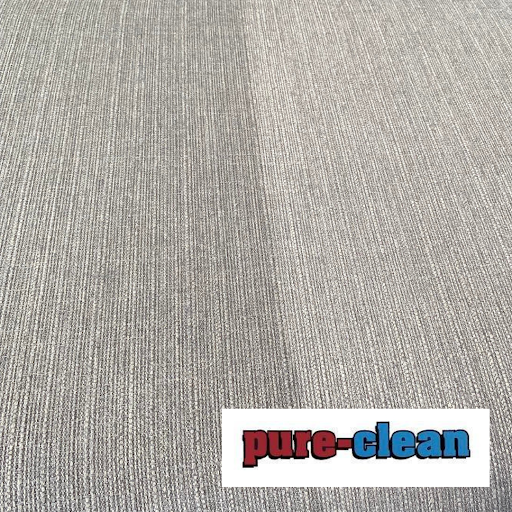 Pure-clean Carpet & Upholstery Cleaning - Thumbnail