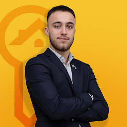 Photo n°3 de Agence immobilière Laforêt Vittel à Vittel (Agence de location immobilière)