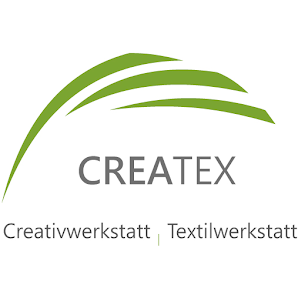 CREATEX | Creativwerkstatt – Textilwerkstatt Langenholzstraße 18, 57290 Neunkirchen, Deutschland