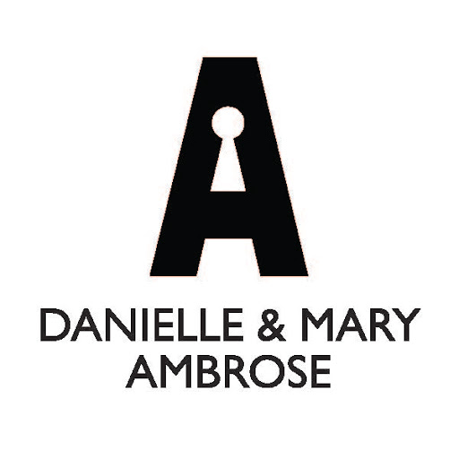 Team Ambrose - Royal LePage ProAlliance - Thumbnail
