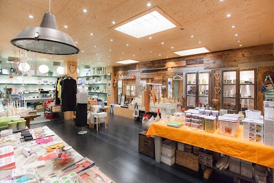 Photos of Robe Di Casa srl