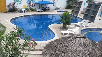 Photos of HOTEL RIO SUITES