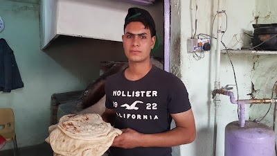 Photos of مطعم كباب الهادي